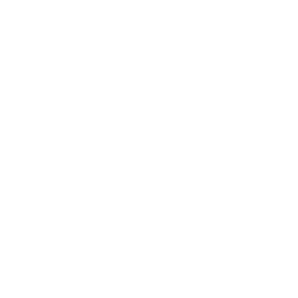 fortress