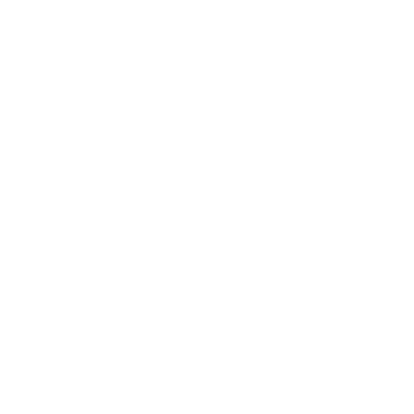 queen