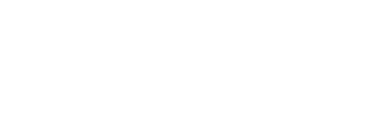 不死同士の戦いは拮抗し、文字通り永遠の戦いが始まった