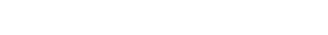 だったら別に、魔王でいい。